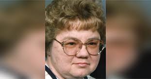 Obituary information for Joan L. Quam