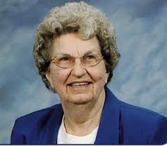 Charlotte Dobbs Obituary