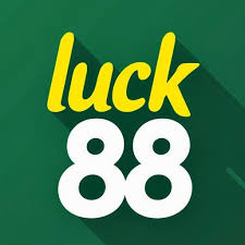 Luck8