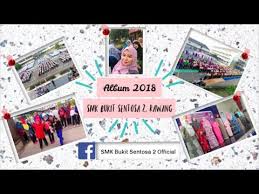 3 types of taman bukit sentosa map. Montaj Album 2018 Smk Bukit Sentosa 2 Youtube