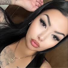 Beauty by Bianca added a new photo — at...