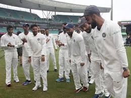Cricket coaching in mumbai, score cards, live cricket. India Cricket Close To Ratifying Aust Tour The Armidale Express Armidale Nsw
