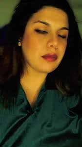 Tufotografia y el Corazón del Mundo