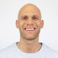 Kerrie Gallagher Email & Phone Number