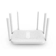 We did not find results for: Openwrt Wiki Xiaomi Redmi Router Ac2100