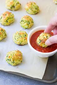Heat the olive oil in a large pan and cook the onion and garlic until soft and golden. 15 Easy Healthy Appetizers Best Recipes For Party Appetizer Ideas