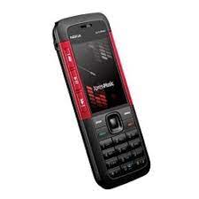 Get the unique unlock code of your nokia 5310 (2020) from here · remove the original sim card from your phone. How To Unlock Nokia 5310 Xpressmusic Sim Unlock Net