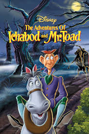 Pin On Movies I Want To Watch