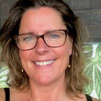 40+ “Nitschke” profiler