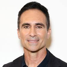 Watch Suddenly Susan (1996) TV Series Online