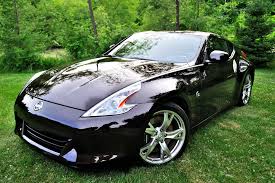 Nissan 370z vehicle wraps for you. Cherry Car Quotes Quotesgram