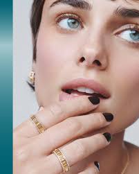 MARLI New York (@marli) · Instagram 照片和视频