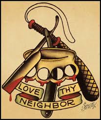 Sailor Jerry Tattoo I D Like To Get Sailor Jerry Tattoos Sailor Jerry Tattoo Flash Sailor Tattoos