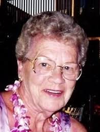 Jeanette Mitchell Family History & Historical Records