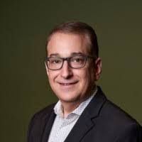 90+ "Joseph Ham" profiles