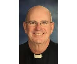 Dennis O'Brien Obituary (2021)