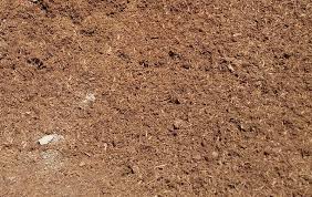 This quote doesn't include mulch. Raimondo Brothers Central New York Mulch Stone