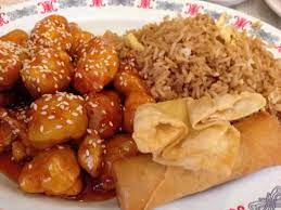 View the menu, check prices, find on the map, see photos and ratings. Rose Garden Chinese Restaurant Henderson Photos Restaurant Reviews Order Online Food Delivery Tripadvisor