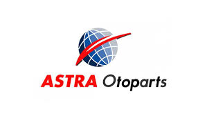 Maybe you would like to learn more about one of these? Lowongan Info Terbaru Pt Astra Group Sma Smk Pt Astra Group Dreamcareerbuilder Com