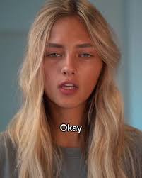 Kira Robinson Younger