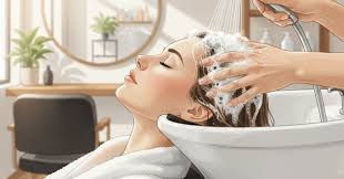 釣りに行けなくてからの大逆転。世界一の成形士のサロンへ！｜erika.wada