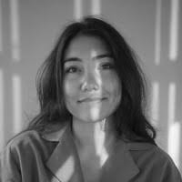 Benjamin Sousa Email & Phone Number