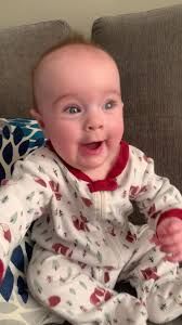 We ♥️ ms Rachel @Ms Rachel #songsforlittles #fyp