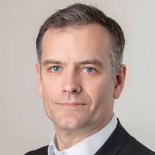 1jeune1solution #ania #wearesavencia