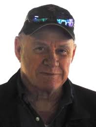 William Courtney Obituary (1941