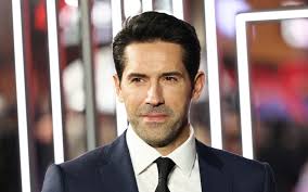 RIP' Movie: Scott Adkins Joins Matt Damon & Ben Affleck Movie At Netflix