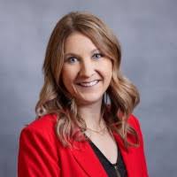 Kelsey Tubb Email & Phone Number