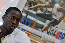 Lausanne Entry Lists available