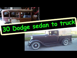 Image result for Cigarette 1930 Dodge