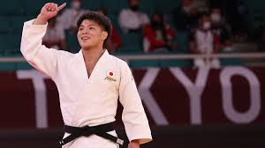 Outsports previously reported in 2019 that the 2020 olympics was shaping up to be the queerest ever, with an estimate of more than 100 out athletes competing. 1k8h8et8o0 L7m