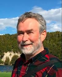 Gary Woodworth Obituary (1952