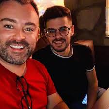 Good luck to them 🍴