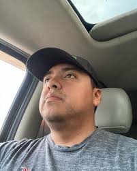 Javier Alejandre Bautista (@jr.alejandrebautista) • Instagram photos and  videos