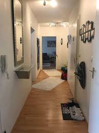 Weitere relevante immobilienrubriken sind günstige und kleine wohnung pforzheim und wohnungen pforzheim. 2 Zimmer Wohnung Zu Vermieten Hirsauerstrasse 216b 75180 Pforzheim Dillweissenstein Pforzheim Mapio Net