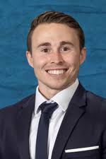 Rutgers New Jersey Medical School