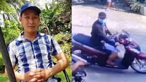 Xét xử vụ Tuấn 'khỉ' xả súng giết 5 người vào mùng 5 Tết Canh Tý - Tuổi Trẻ  Online