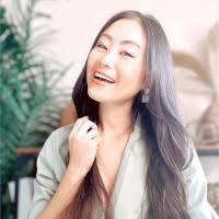 Danny Wen Email & Phone Number