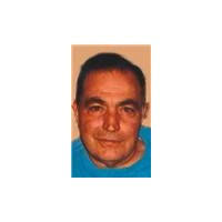 Salvatore Liguore Jr. Obituary