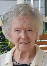 Mary Ayers Obituary (2024)