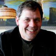 Coopersville Area Community Foundation