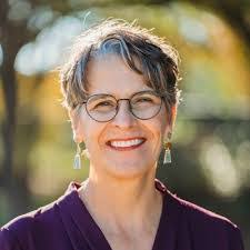 Kristi Katz's Instagram, Twitter & Facebook