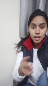 Haryanvi Songs Teri Cute Smile Ne Julmi Hairstyle Ne Haryanvi Songs Video Mansi Sharma Sharechat Funny Romantic Videos Shayari Quotes