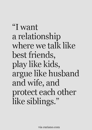 30 Love And Friendship Quotes Inspirational Quotes Life Quotes To Live By Friendship Quotes