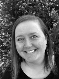 We Made It! ... School's Out! We Made It! ... School's Out!