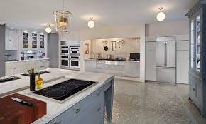 Also see for icon designer e23bc68jss. Electrolux E23bc68jps 36 Inch Counter Depth French Door Refrigerator With 22 6 Cu Ft Capacity 4 Adjustable Split Glass Shelves Gallon Door Storage Custom Temp Meat And Deli Drawer 3 Tier Freezer Storage Pure