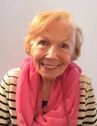 Obituary information for Mary Roemer